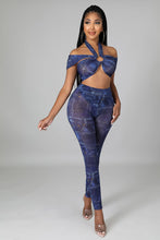 Load image into Gallery viewer, Giti Flex Legging Set
