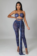 Load image into Gallery viewer, Giti Flex Legging Set
